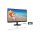 Philips 274E5QHAB/00 - 1398989 - zdjęcie 2